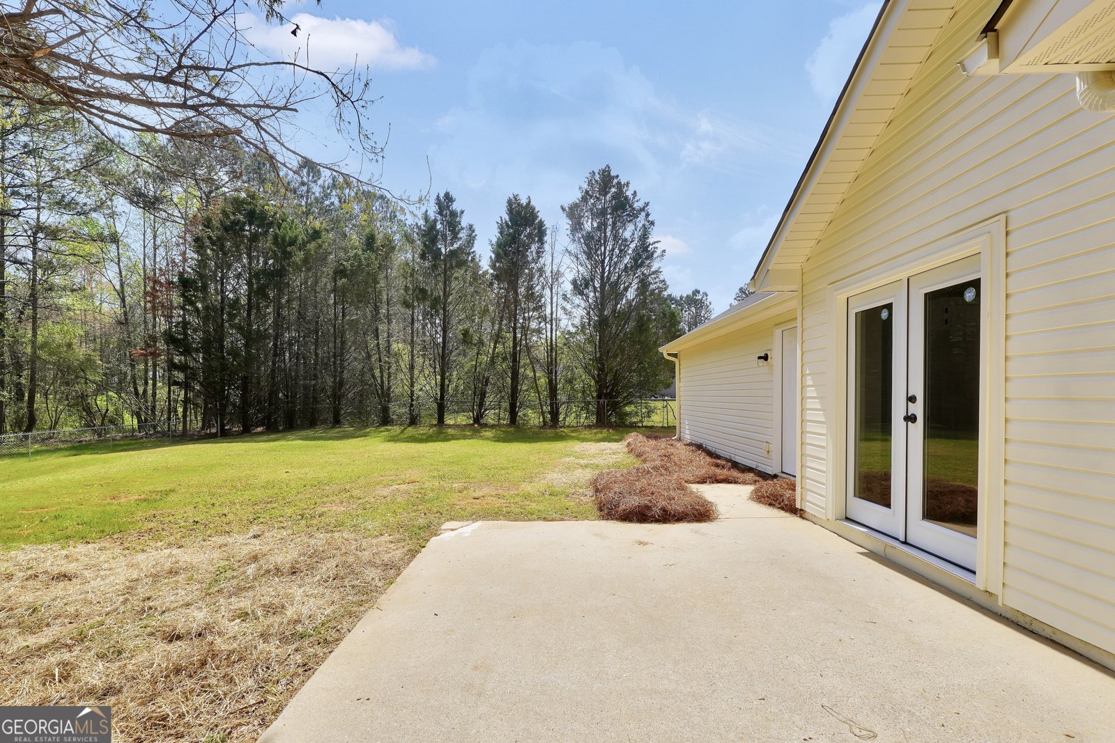 109 William Court Jenkinsburg - Photo 32