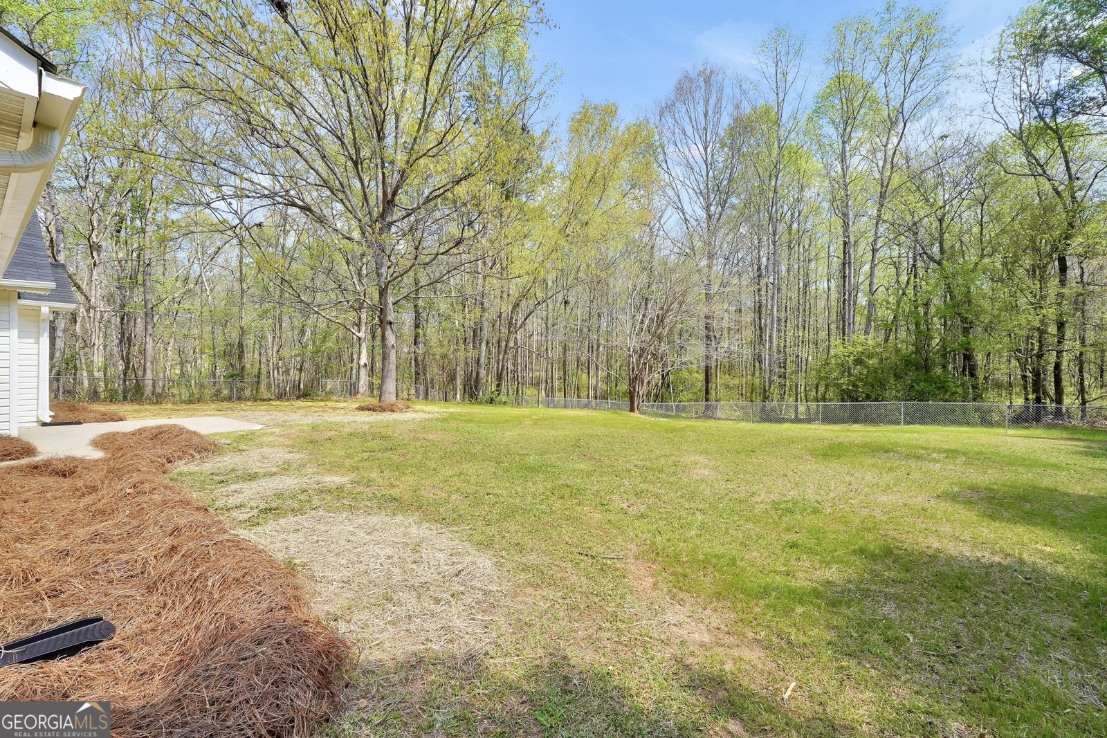 109 William Court Jenkinsburg - Photo 33