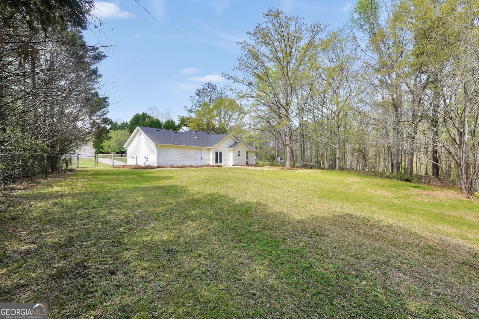109 William Court Jenkinsburg - Photo 34