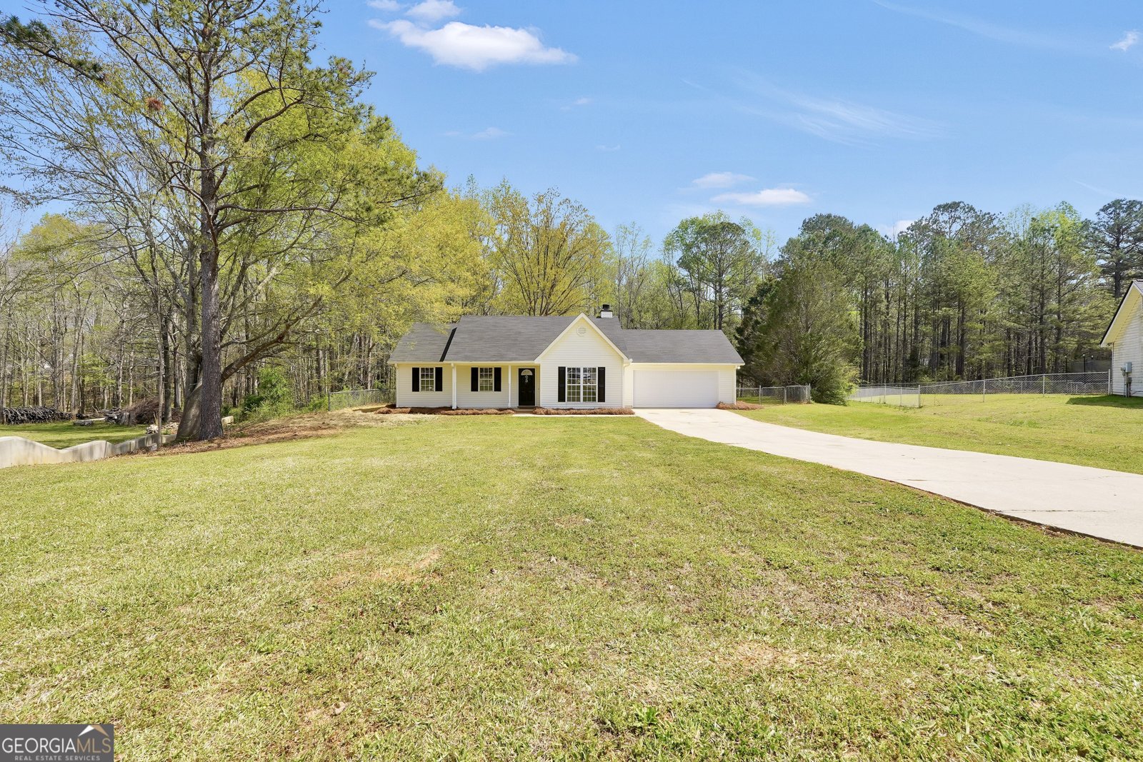 109 William Court Jenkinsburg - Photo 35