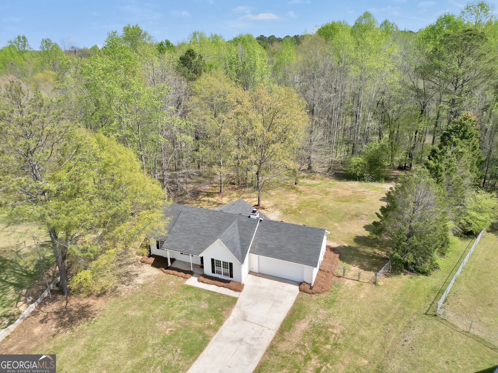 109 William Court Jenkinsburg - Photo 36