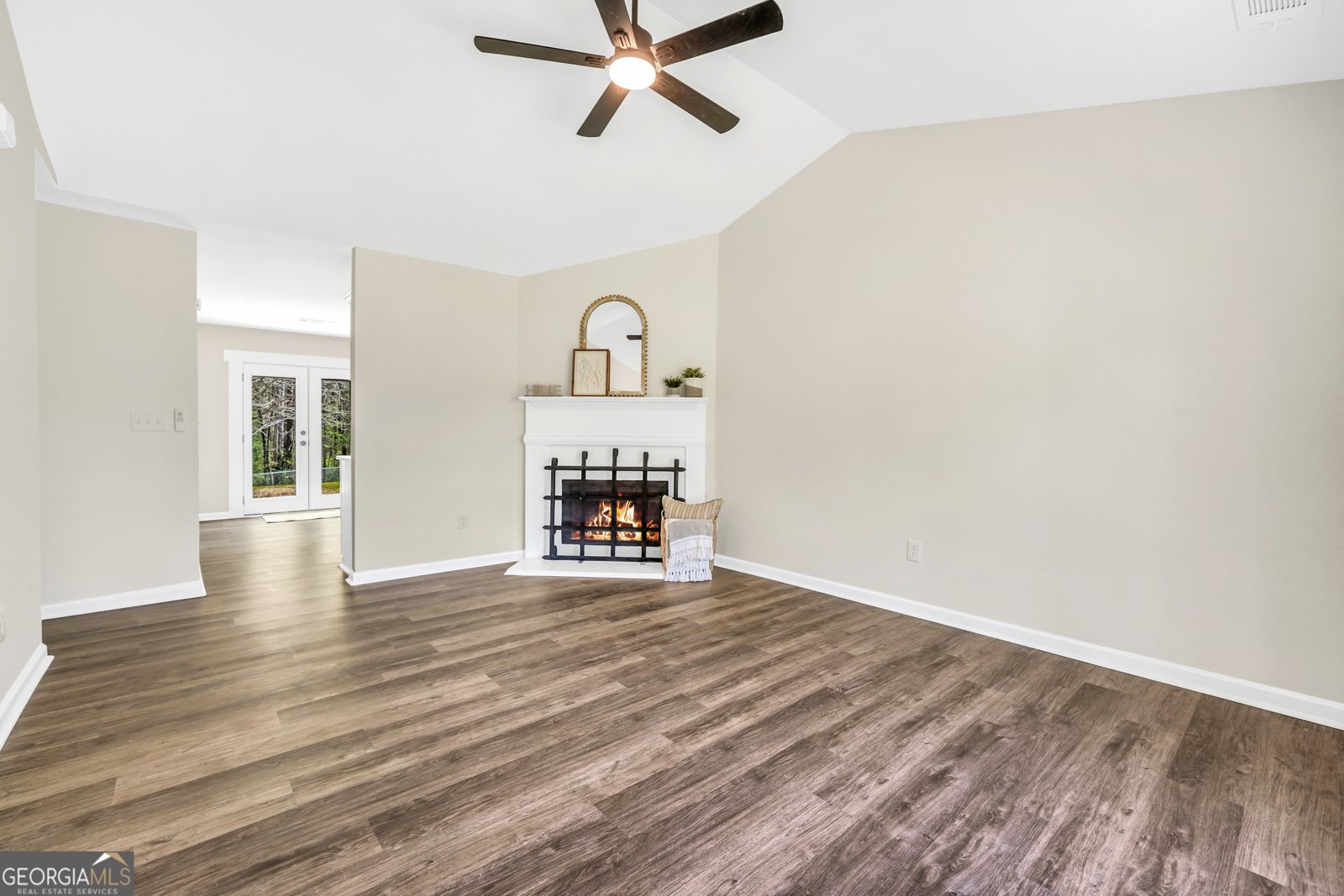 109 William Court Jenkinsburg - Photo 6