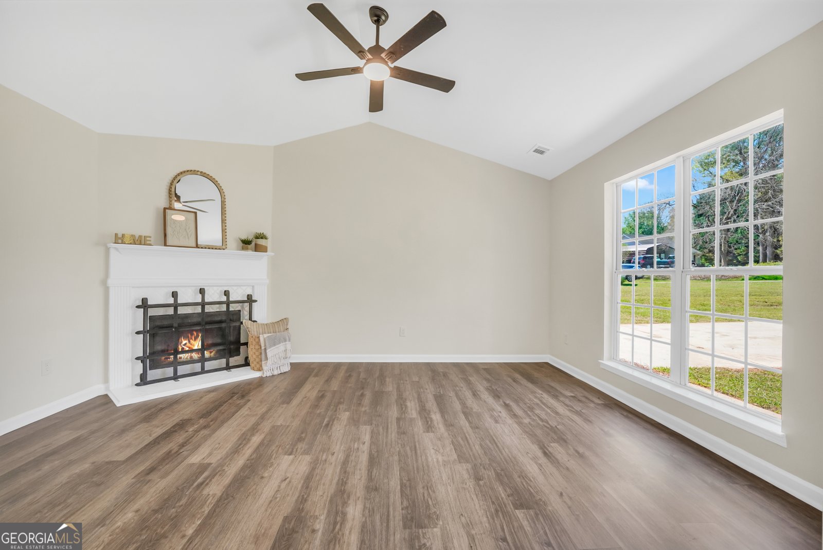 109 William Court Jenkinsburg - Photo 7