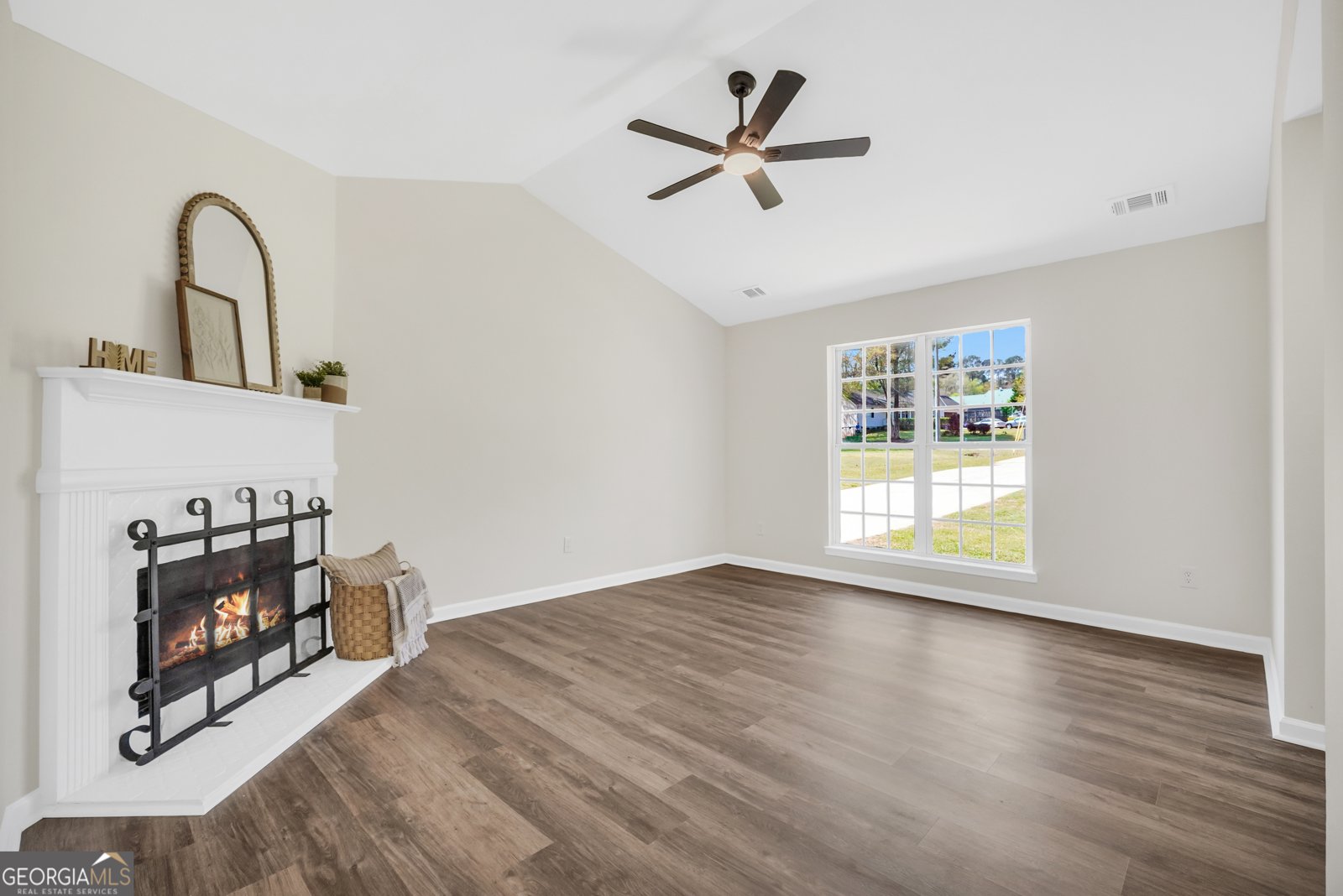 109 William Court Jenkinsburg - Photo 8