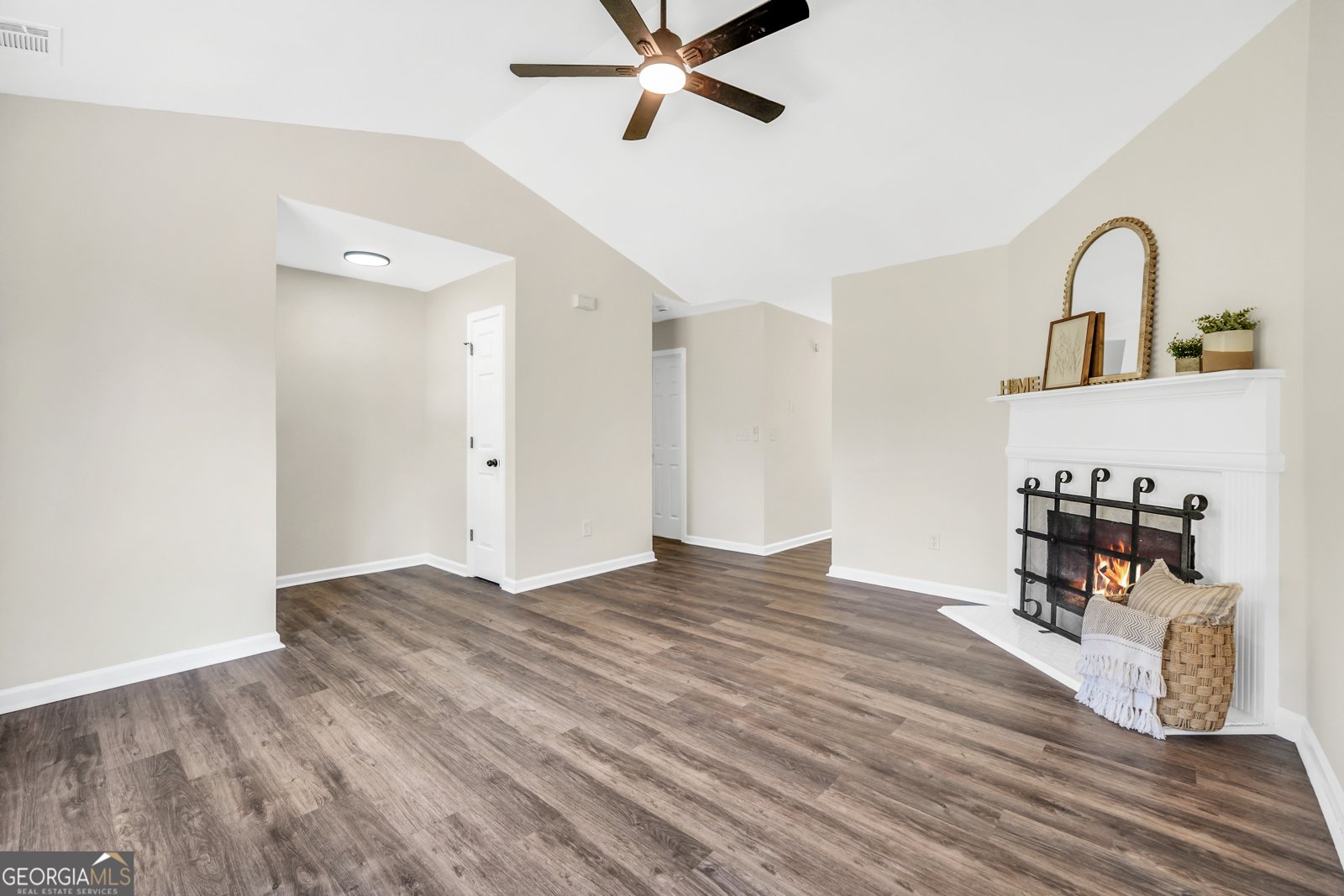 109 William Court Jenkinsburg - Photo 9