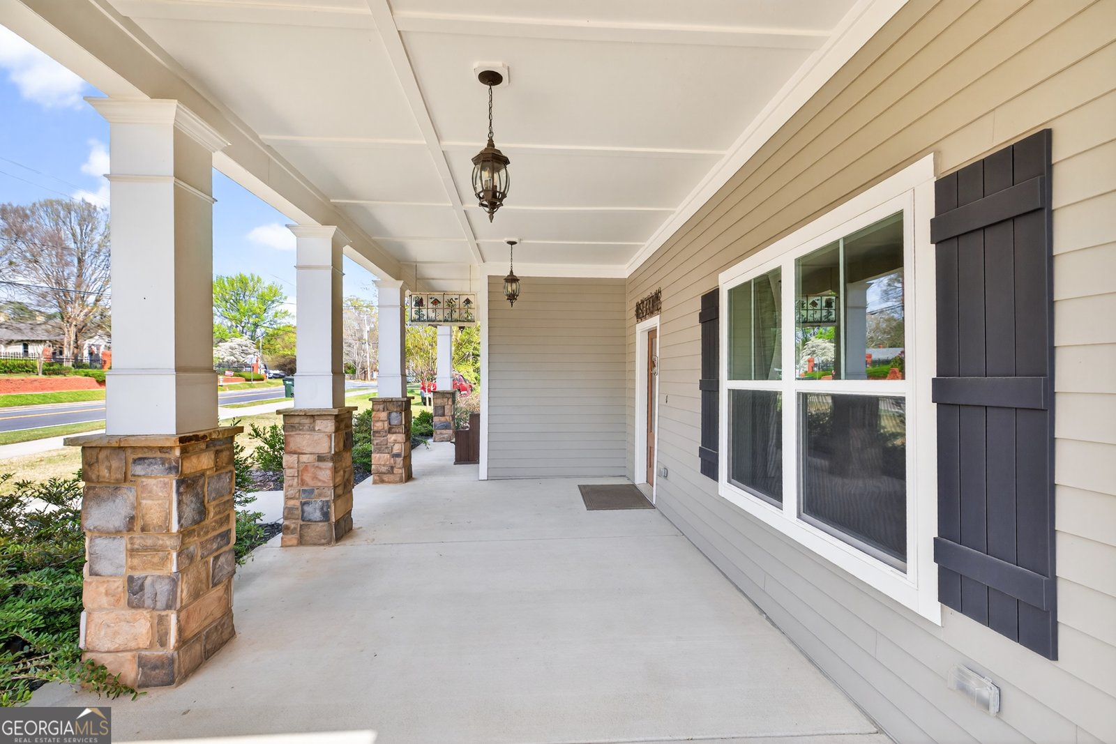 5118 Floyd Street Covington - Photo 10