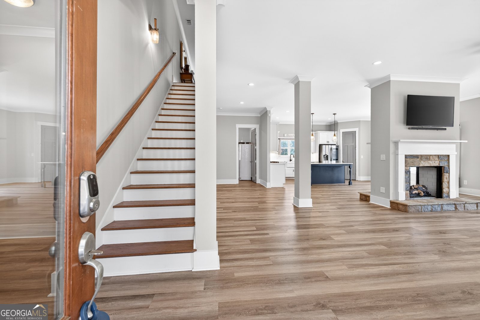 5118 Floyd Street Covington - Photo 11