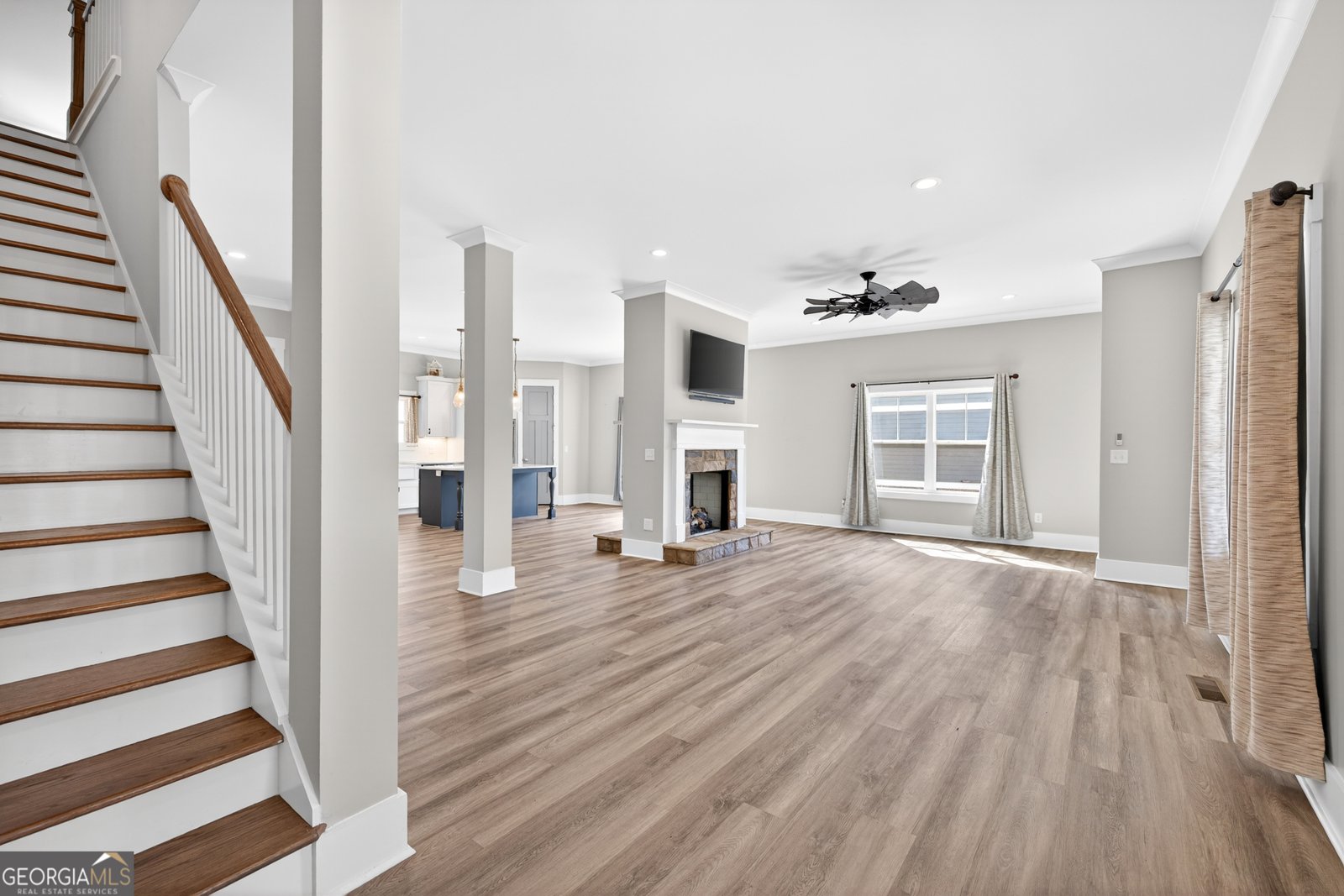 5118 Floyd Street Covington - Photo 12