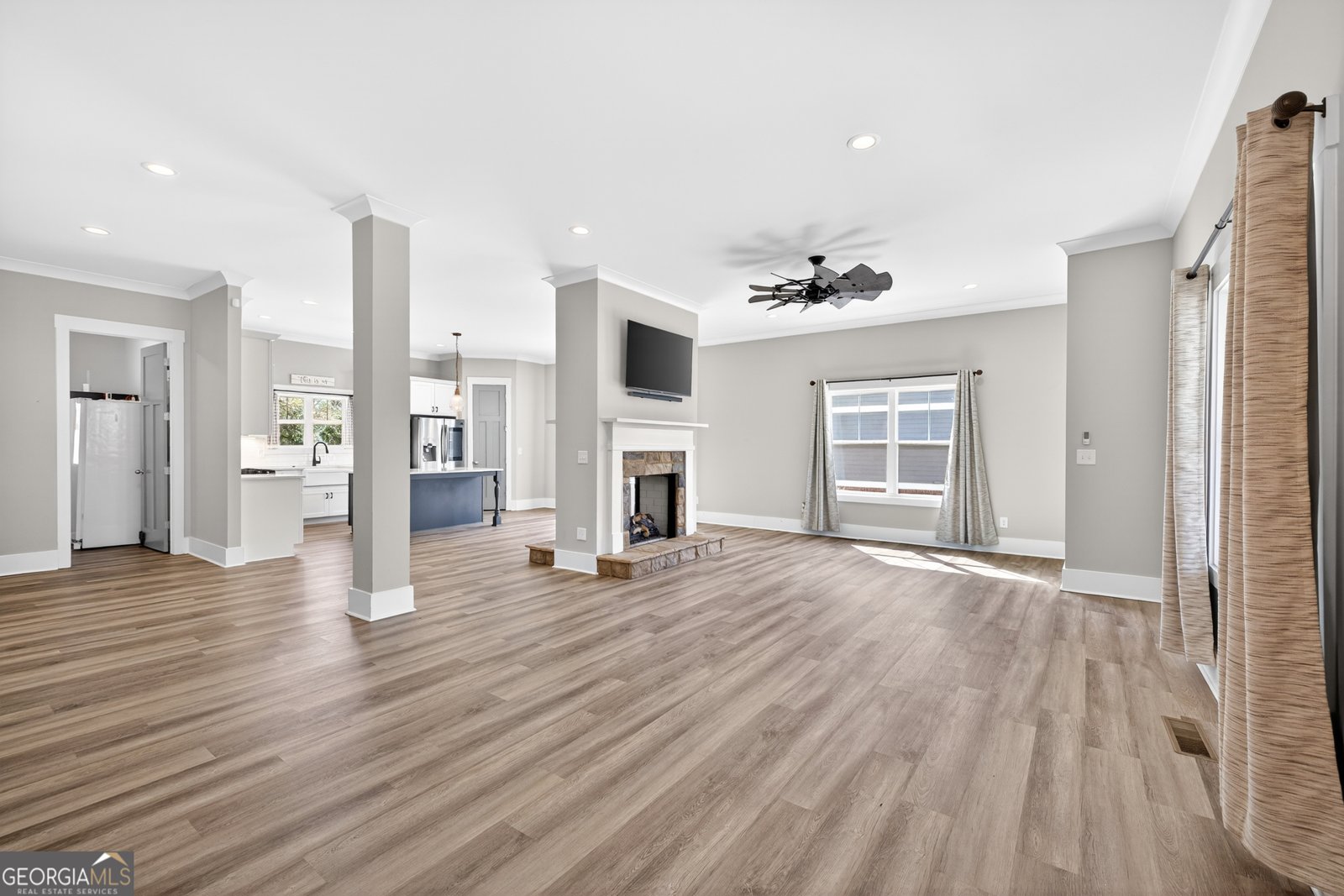 5118 Floyd Street Covington - Photo 13