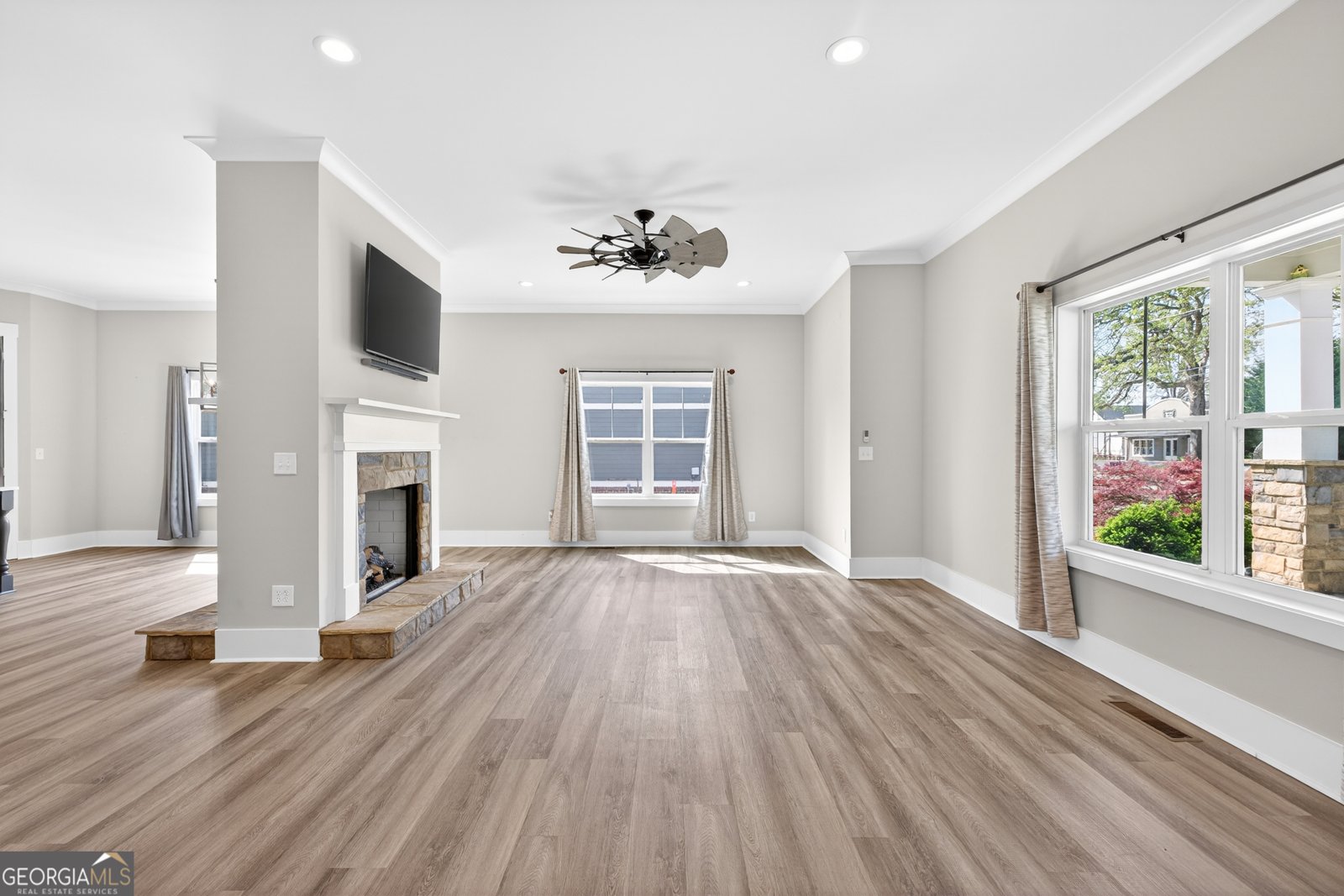 5118 Floyd Street Covington - Photo 14