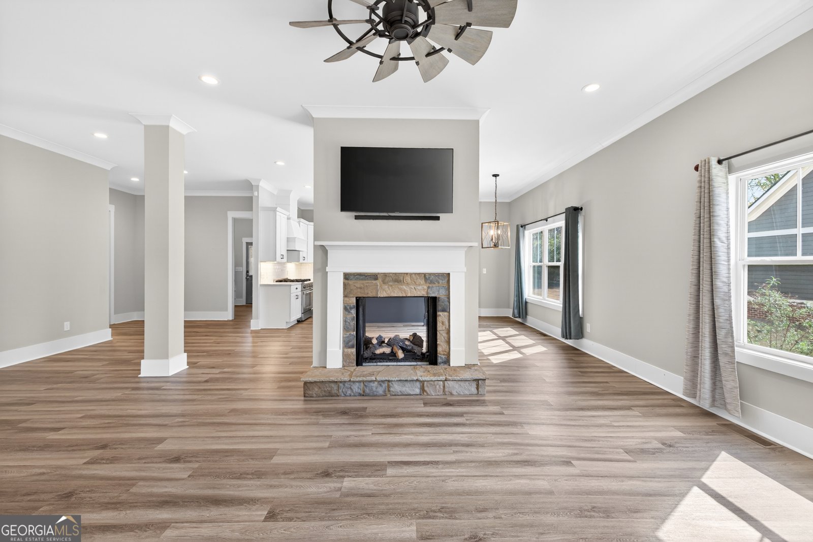 5118 Floyd Street Covington - Photo 15