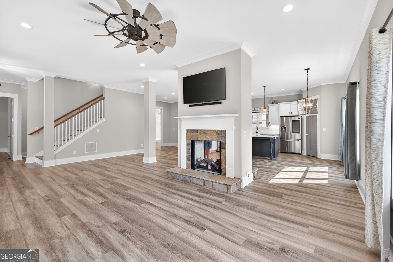 5118 Floyd Street Covington - Photo 16