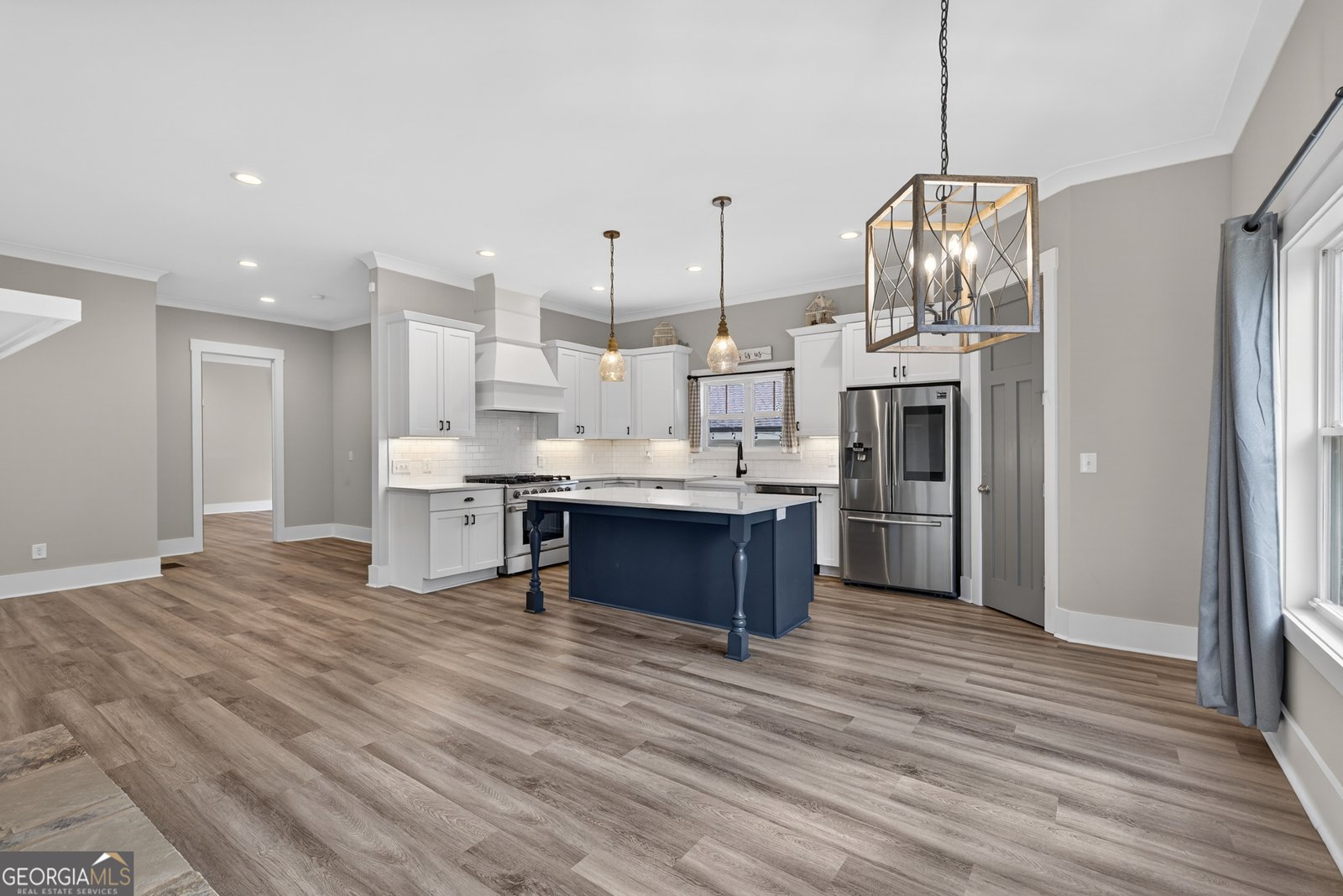 5118 Floyd Street Covington - Photo 17