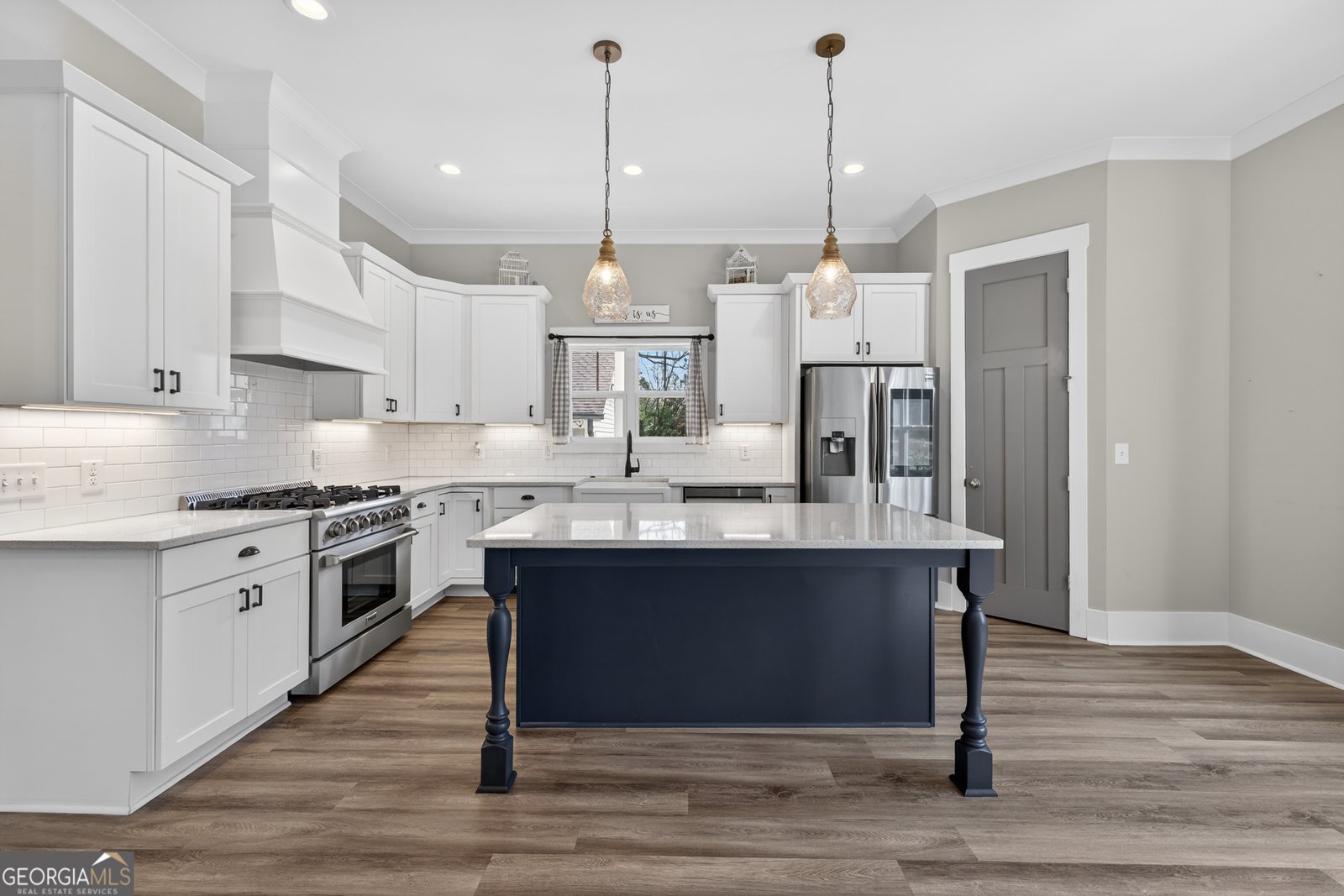 5118 Floyd Street Covington - Photo 18