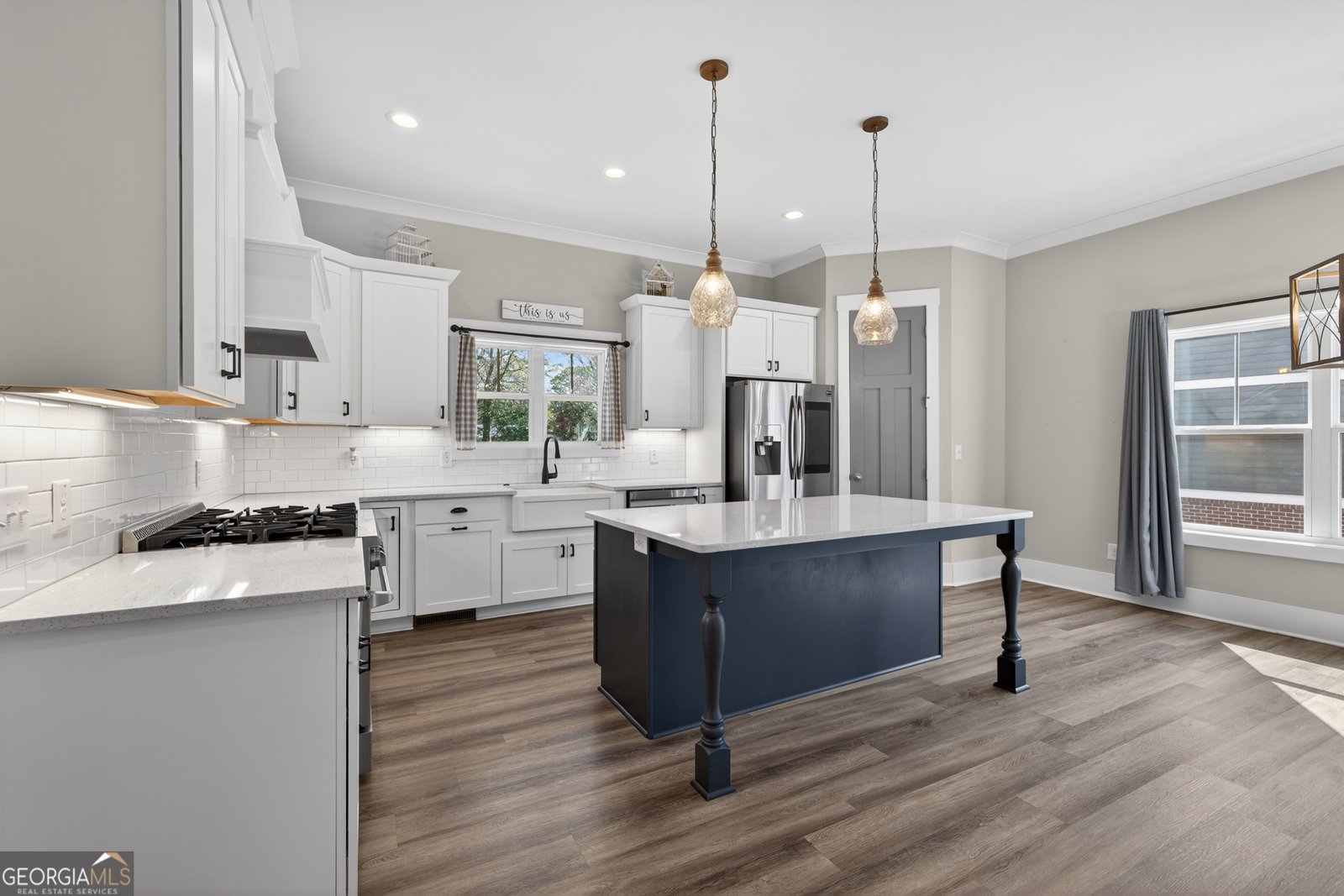 5118 Floyd Street Covington - Photo 19