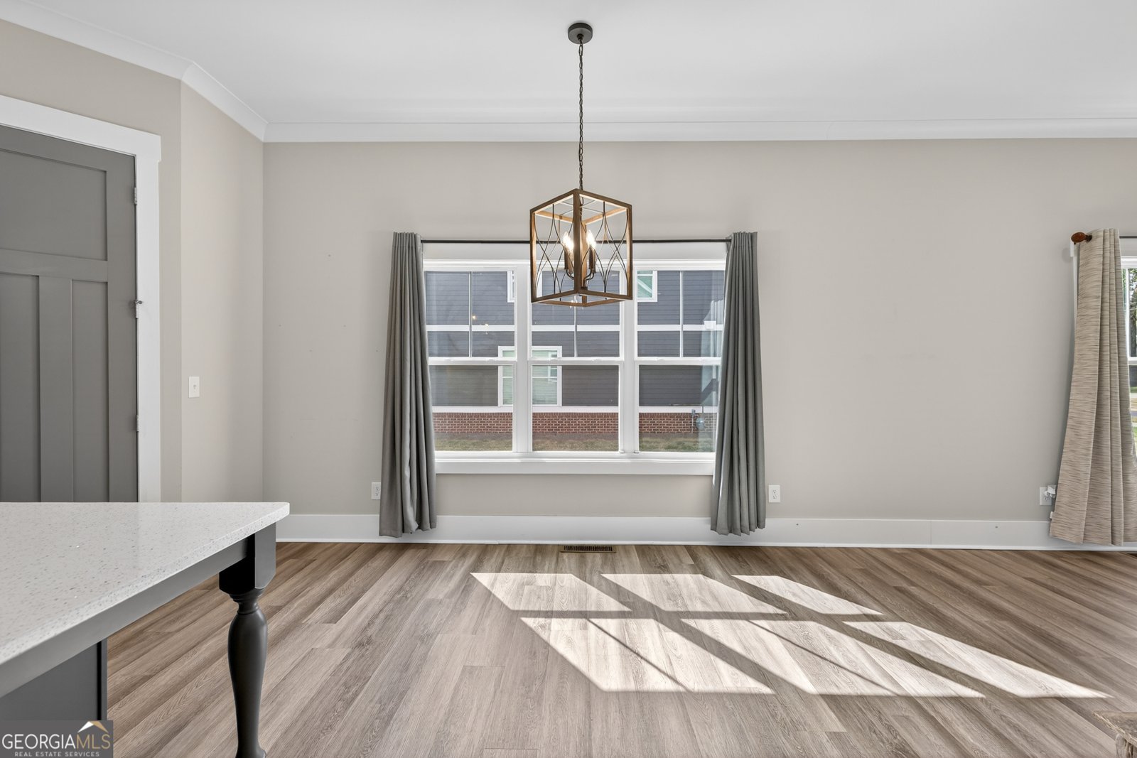 5118 Floyd Street Covington - Photo 20