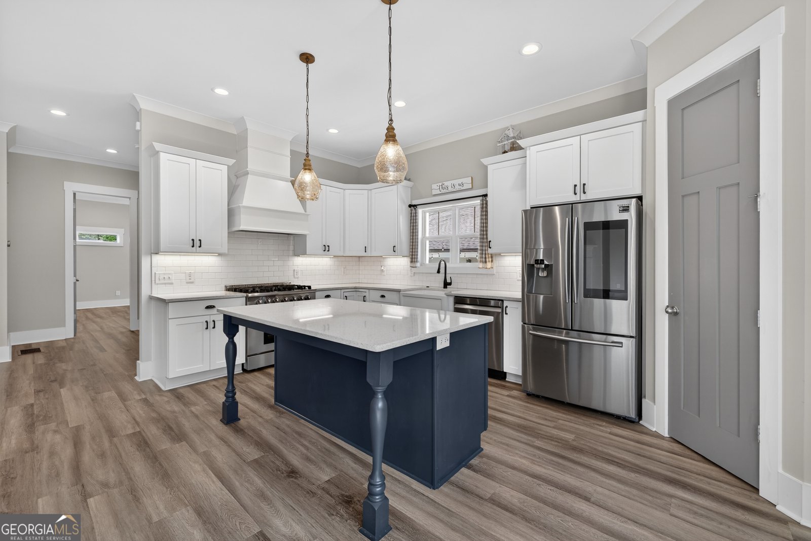 5118 Floyd Street Covington - Photo 21