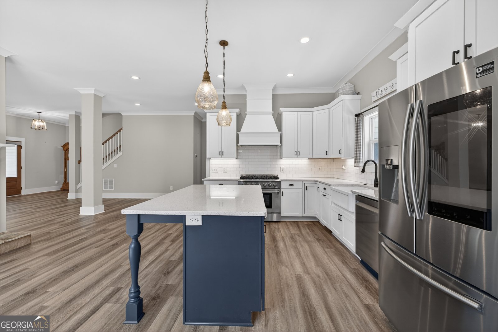 5118 Floyd Street Covington - Photo 22