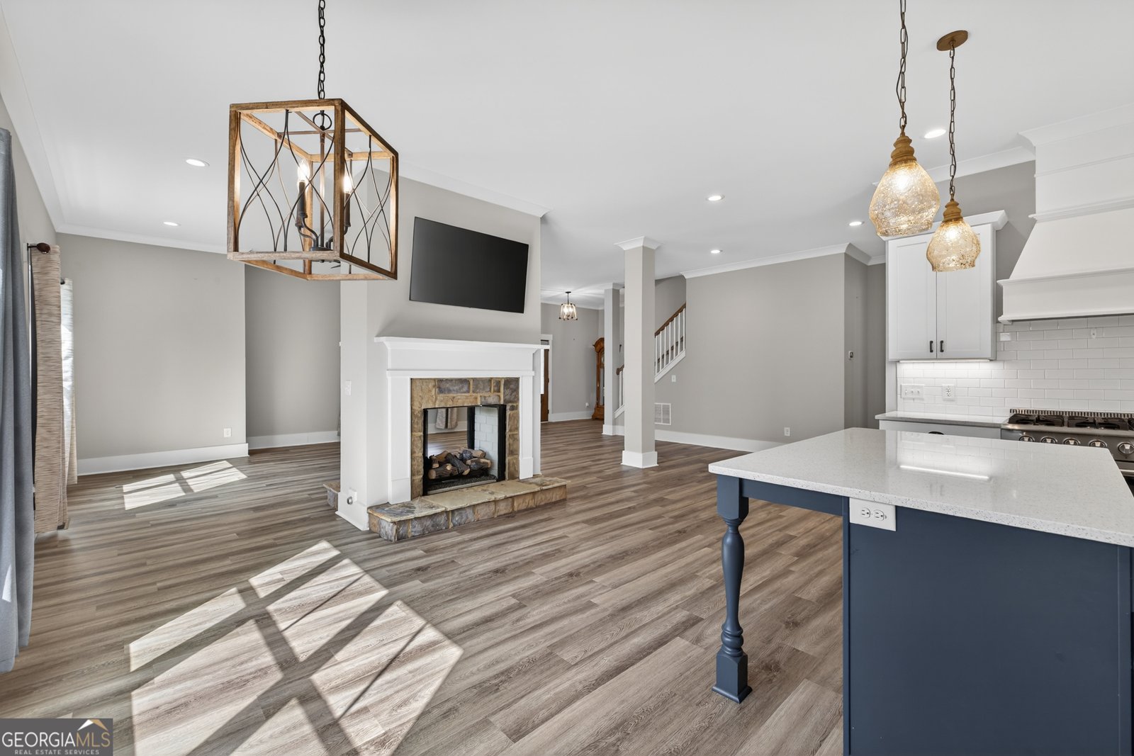 5118 Floyd Street Covington - Photo 23