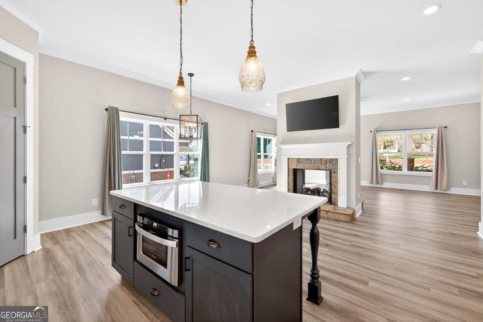 5118 Floyd Street Covington - Photo 24