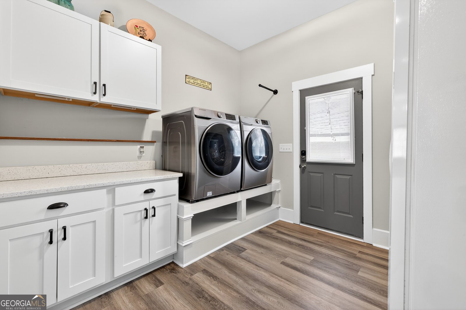 5118 Floyd Street Covington - Photo 25