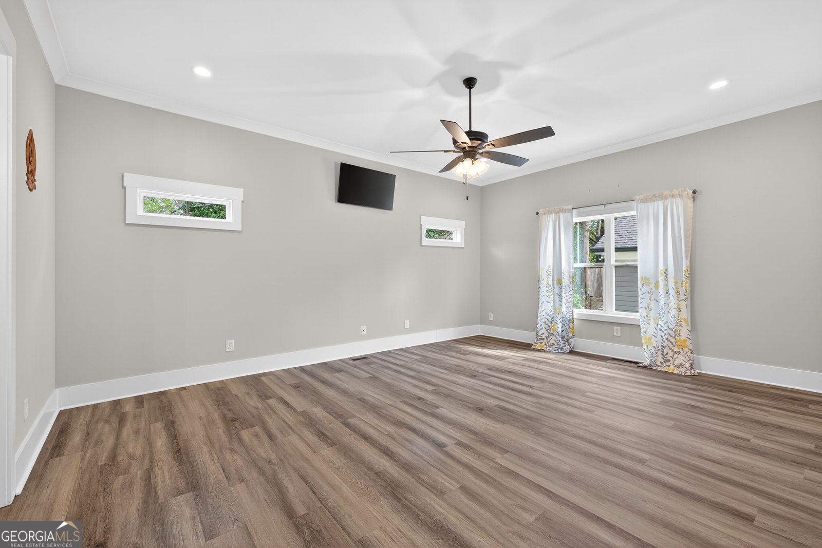 5118 Floyd Street Covington - Photo 26