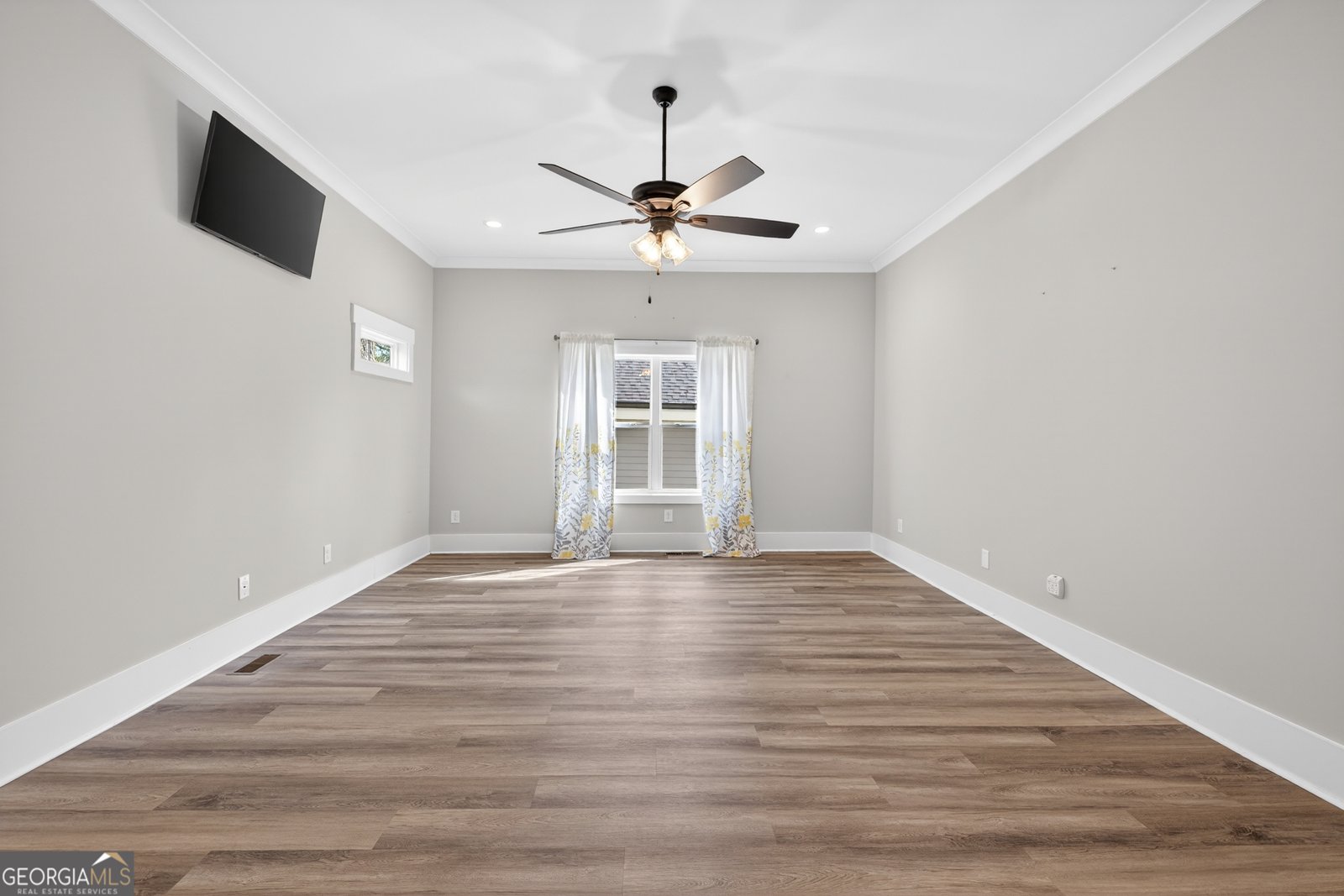 5118 Floyd Street Covington - Photo 27