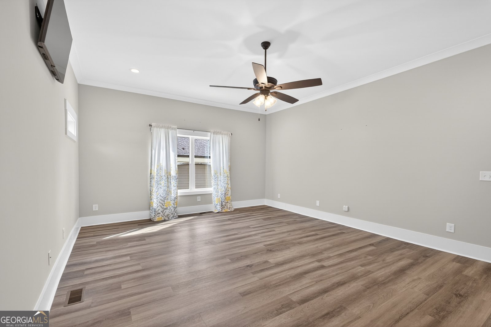 5118 Floyd Street Covington - Photo 28