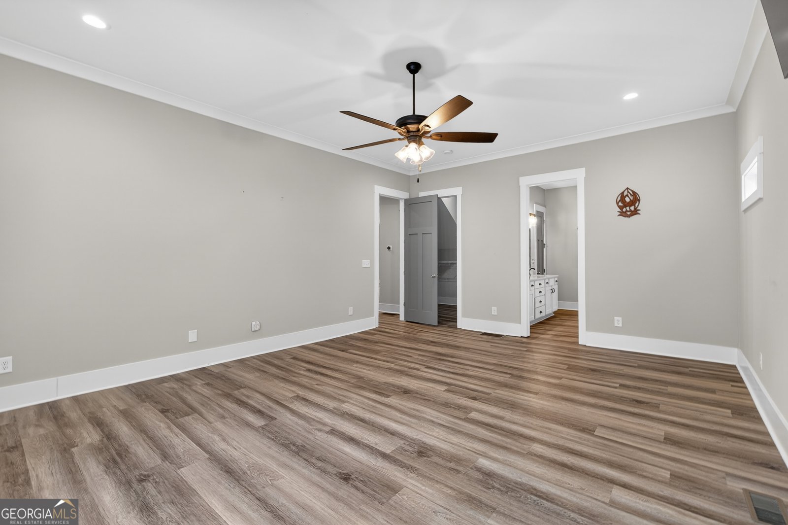 5118 Floyd Street Covington - Photo 29