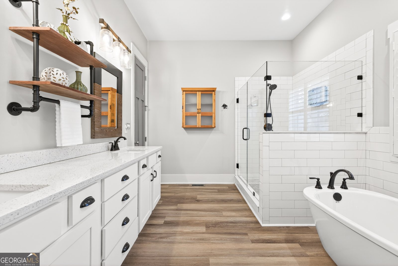 5118 Floyd Street Covington - Photo 30