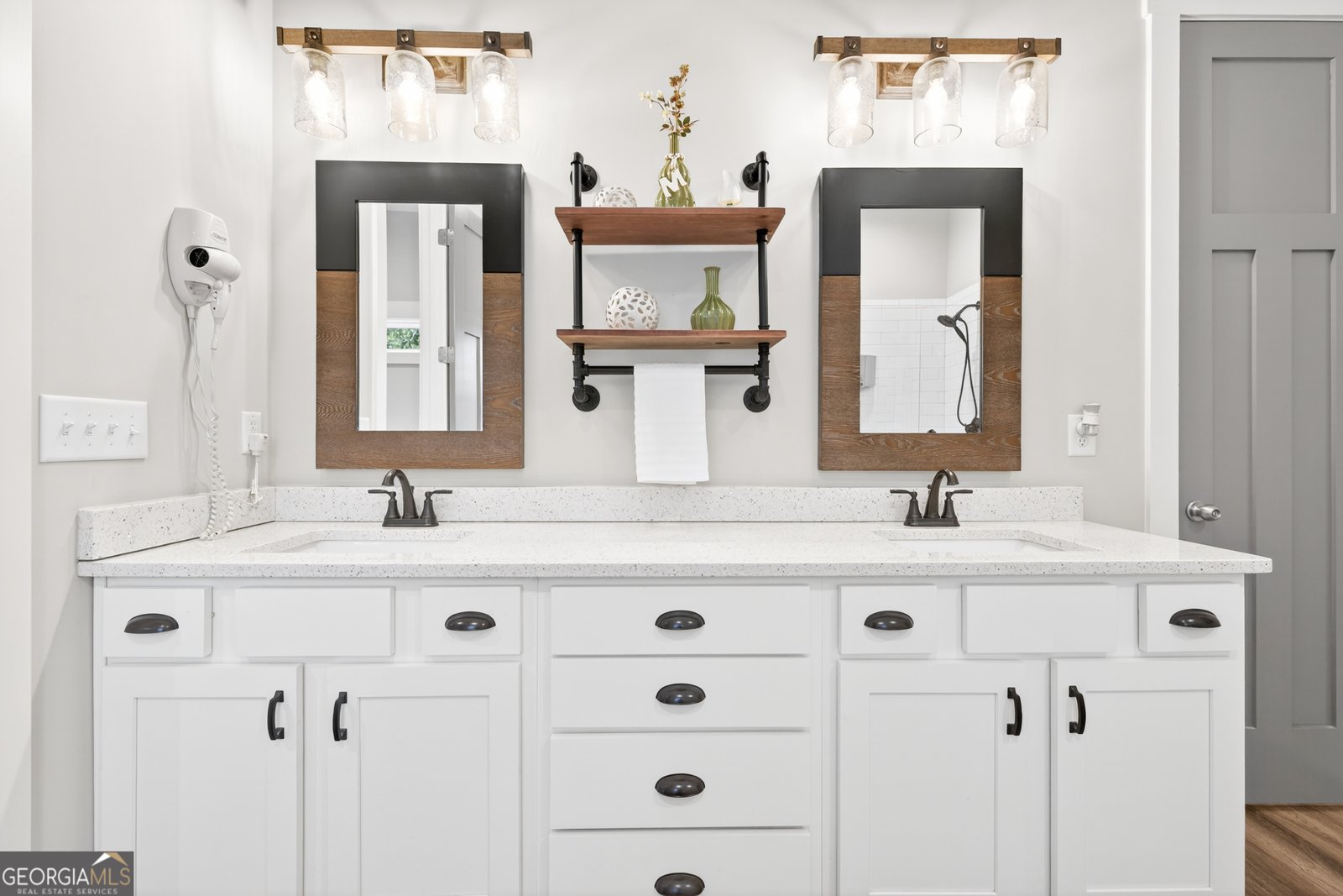 5118 Floyd Street Covington - Photo 31