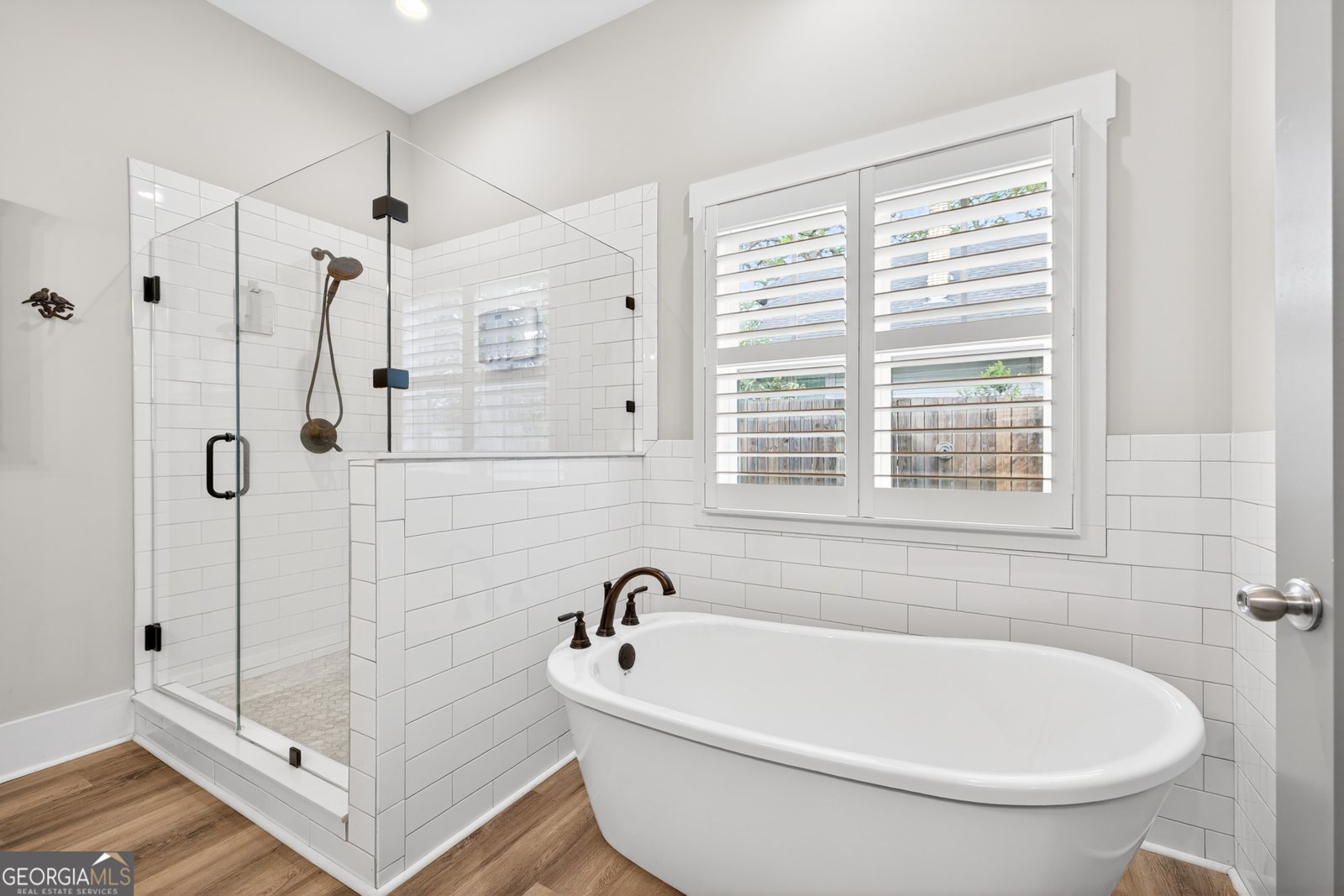 5118 Floyd Street Covington - Photo 32