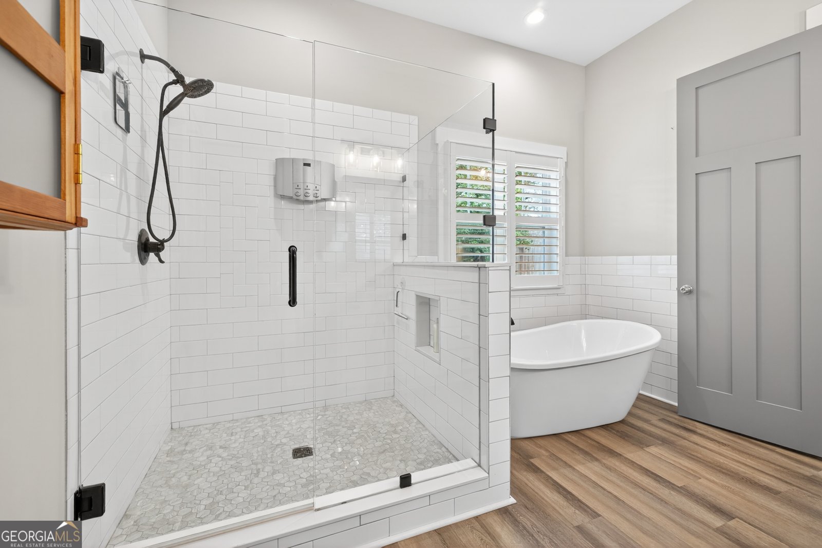 5118 Floyd Street Covington - Photo 33