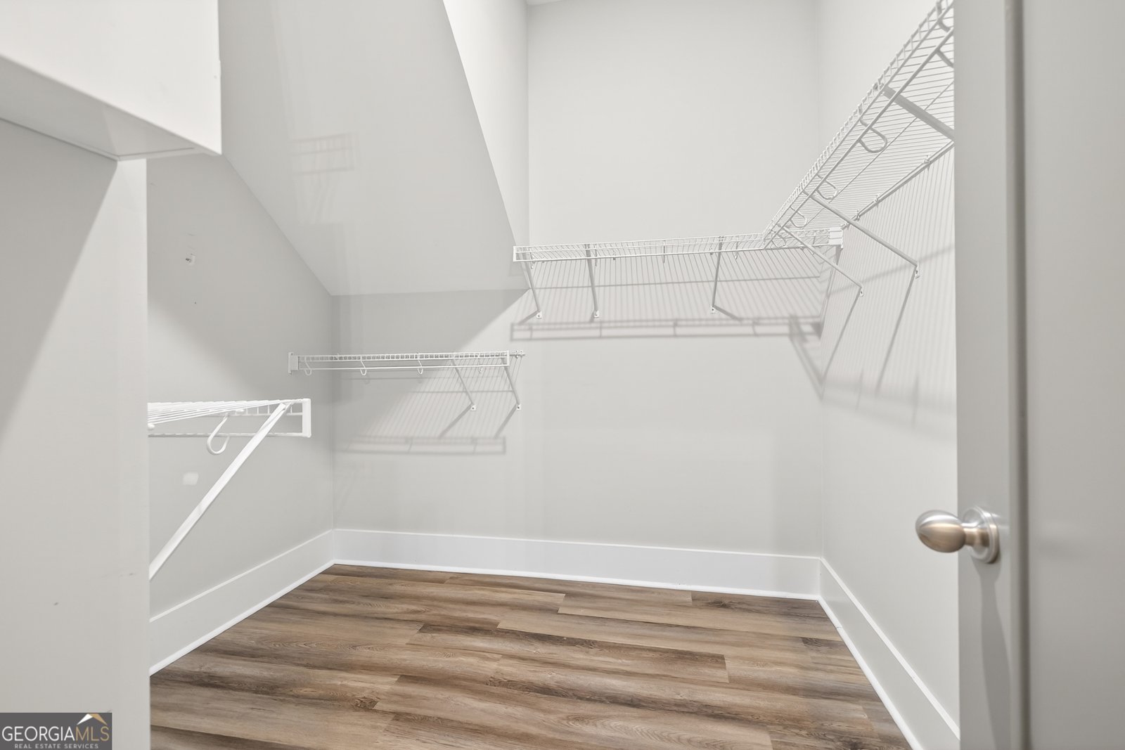 5118 Floyd Street Covington - Photo 34