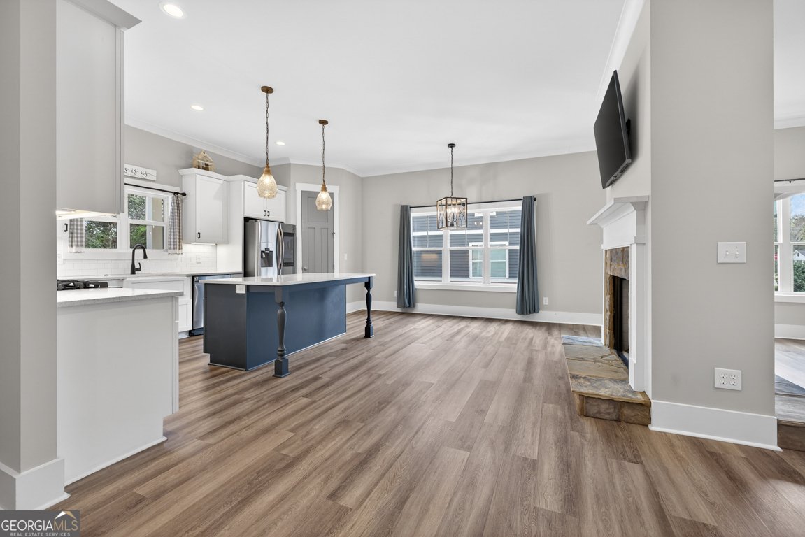 5118 Floyd Street Covington - Photo 35