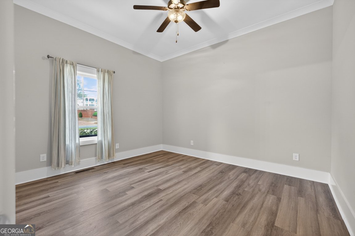 5118 Floyd Street Covington - Photo 36