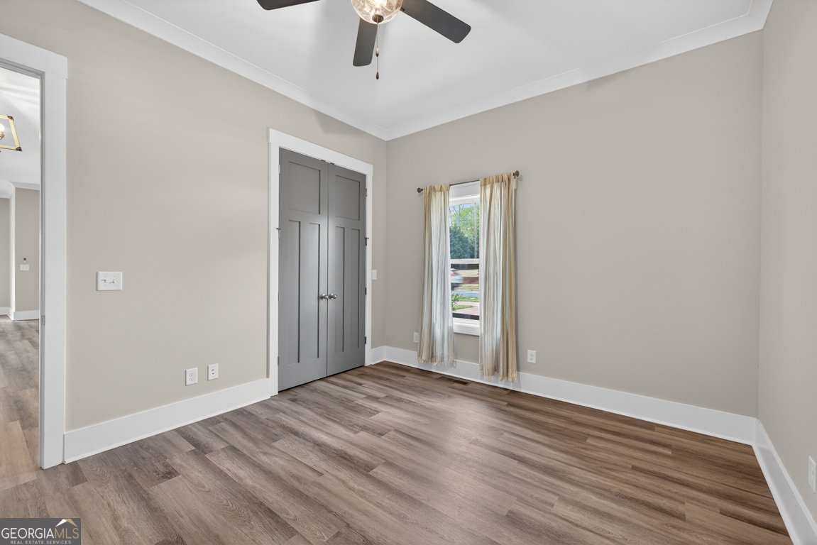 5118 Floyd Street Covington - Photo 37