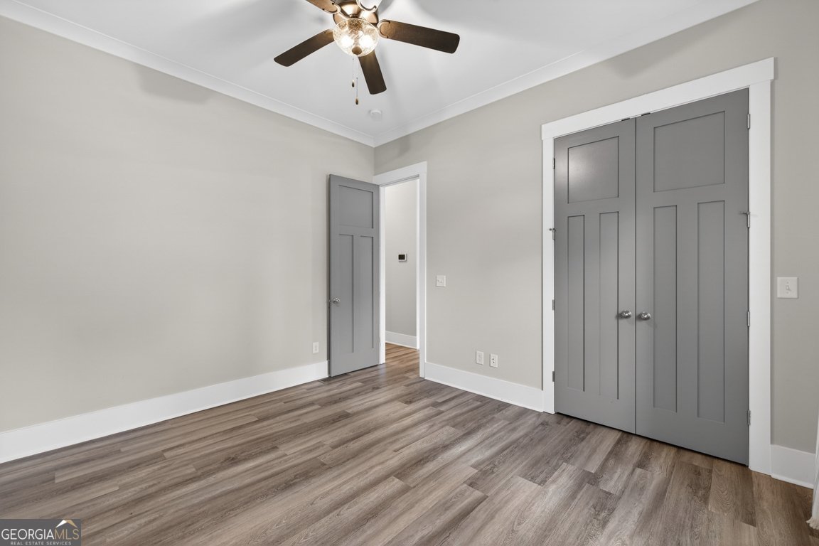 5118 Floyd Street Covington - Photo 38