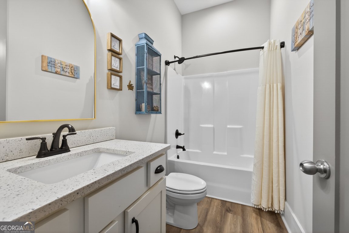 5118 Floyd Street Covington - Photo 39