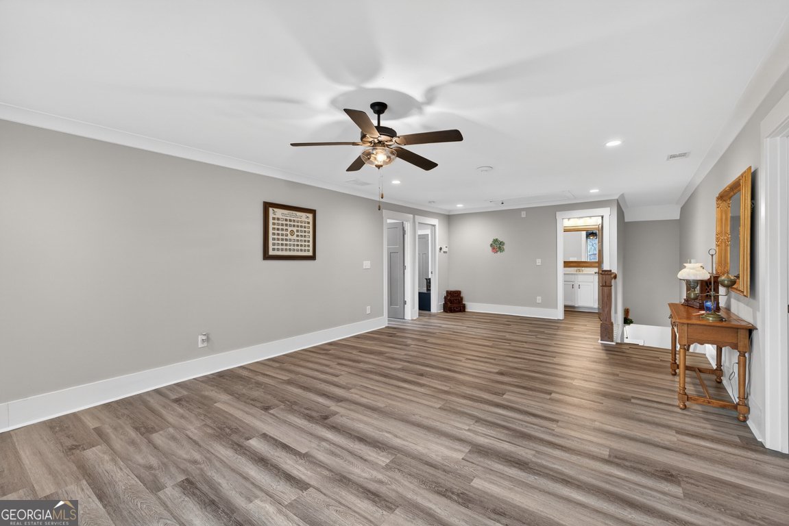 5118 Floyd Street Covington - Photo 40