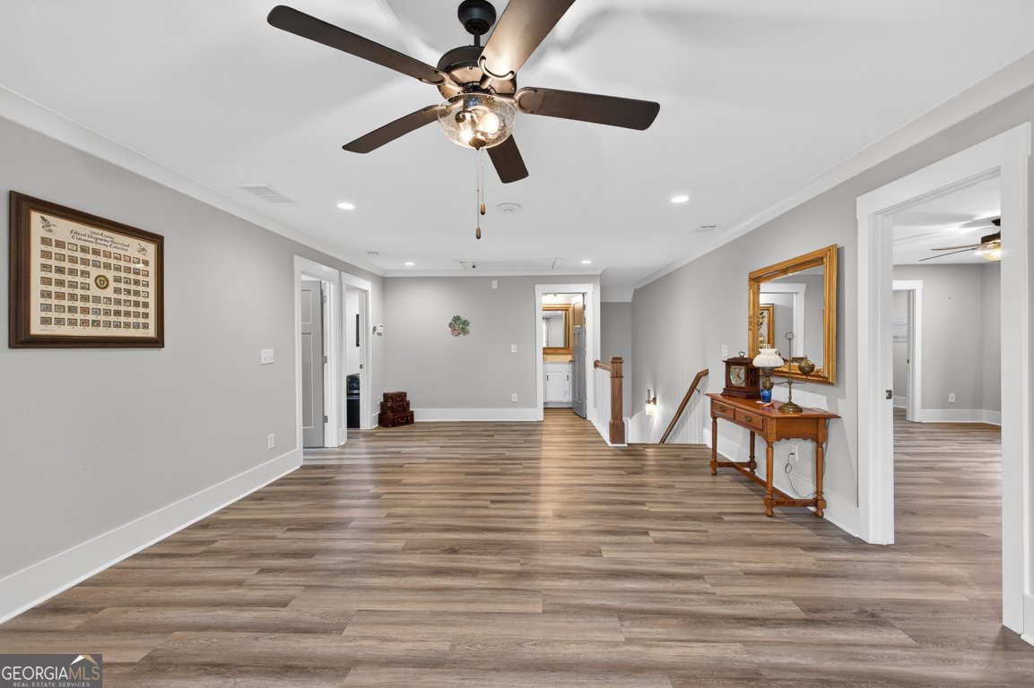 5118 Floyd Street Covington - Photo 41