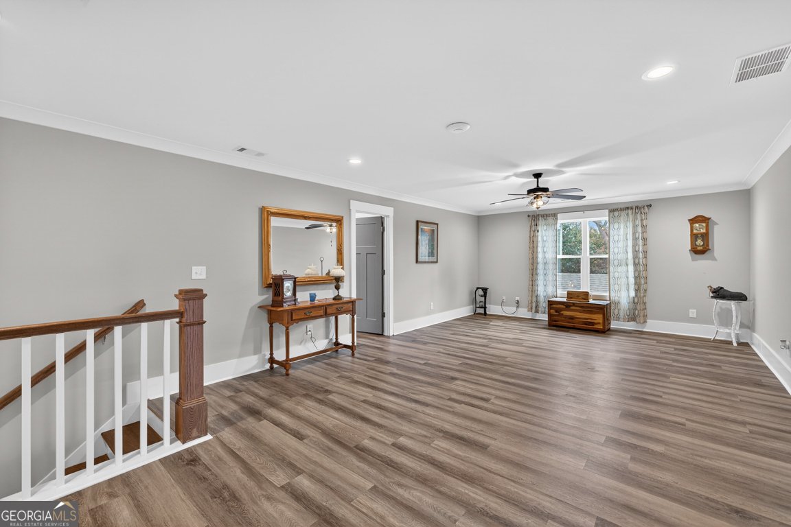 5118 Floyd Street Covington - Photo 42