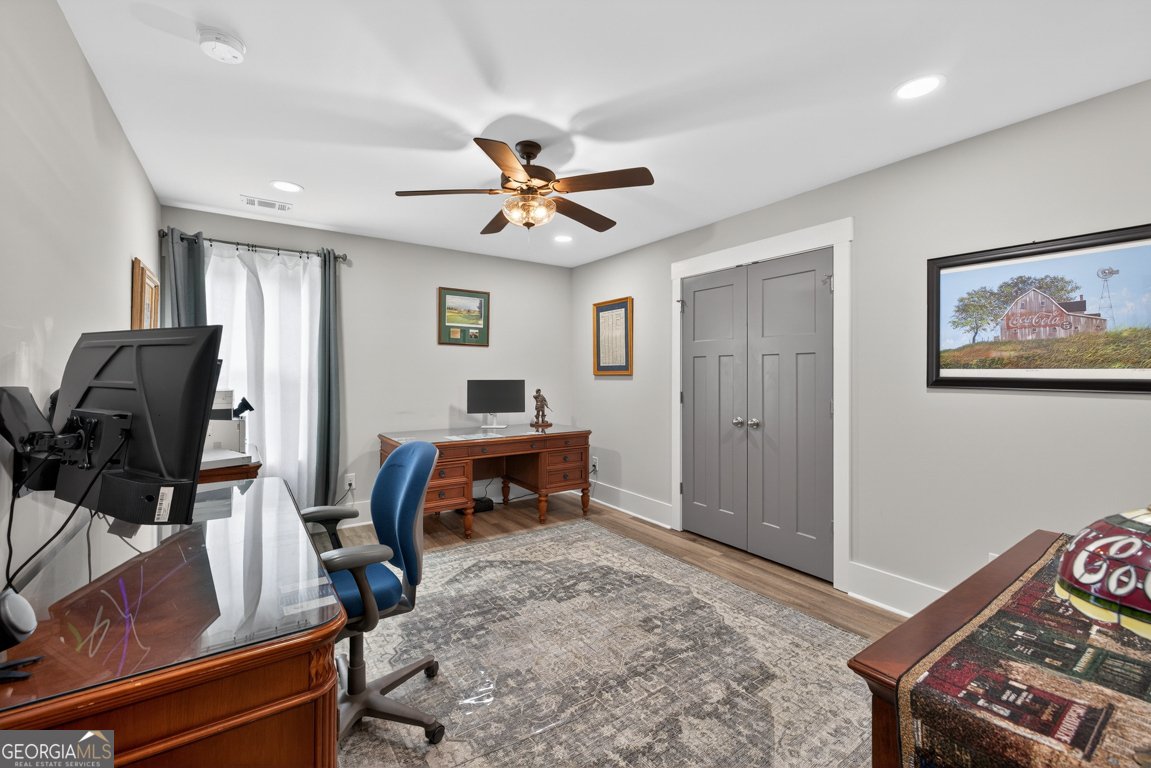 5118 Floyd Street Covington - Photo 43