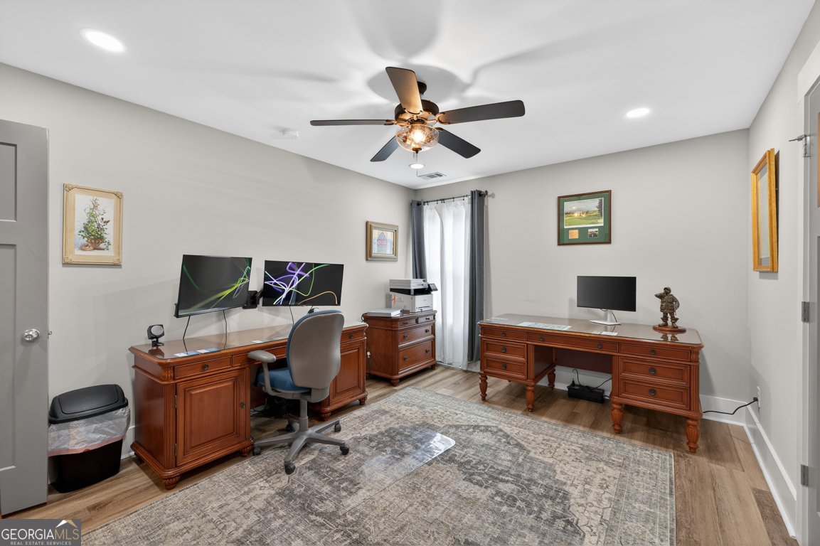 5118 Floyd Street Covington - Photo 44