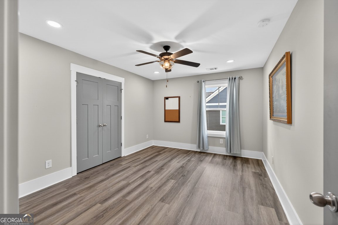 5118 Floyd Street Covington - Photo 45