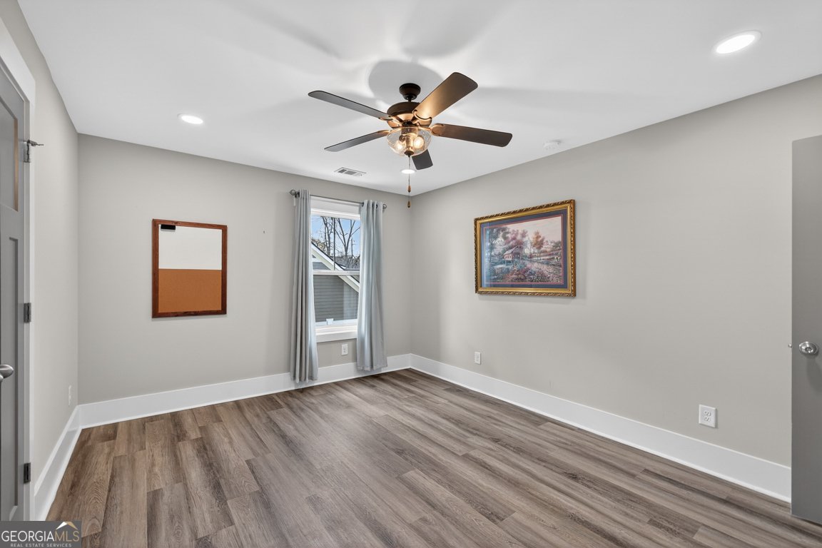 5118 Floyd Street Covington - Photo 46