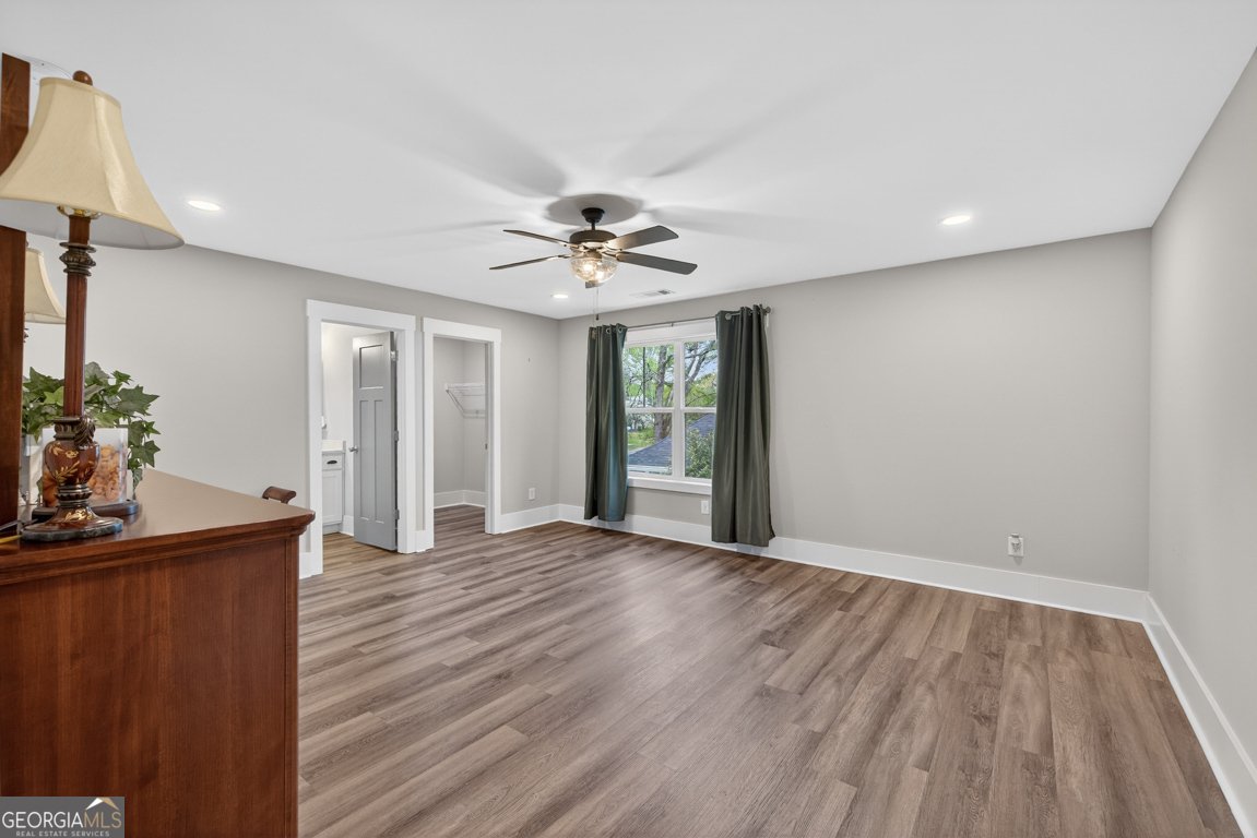 5118 Floyd Street Covington - Photo 47