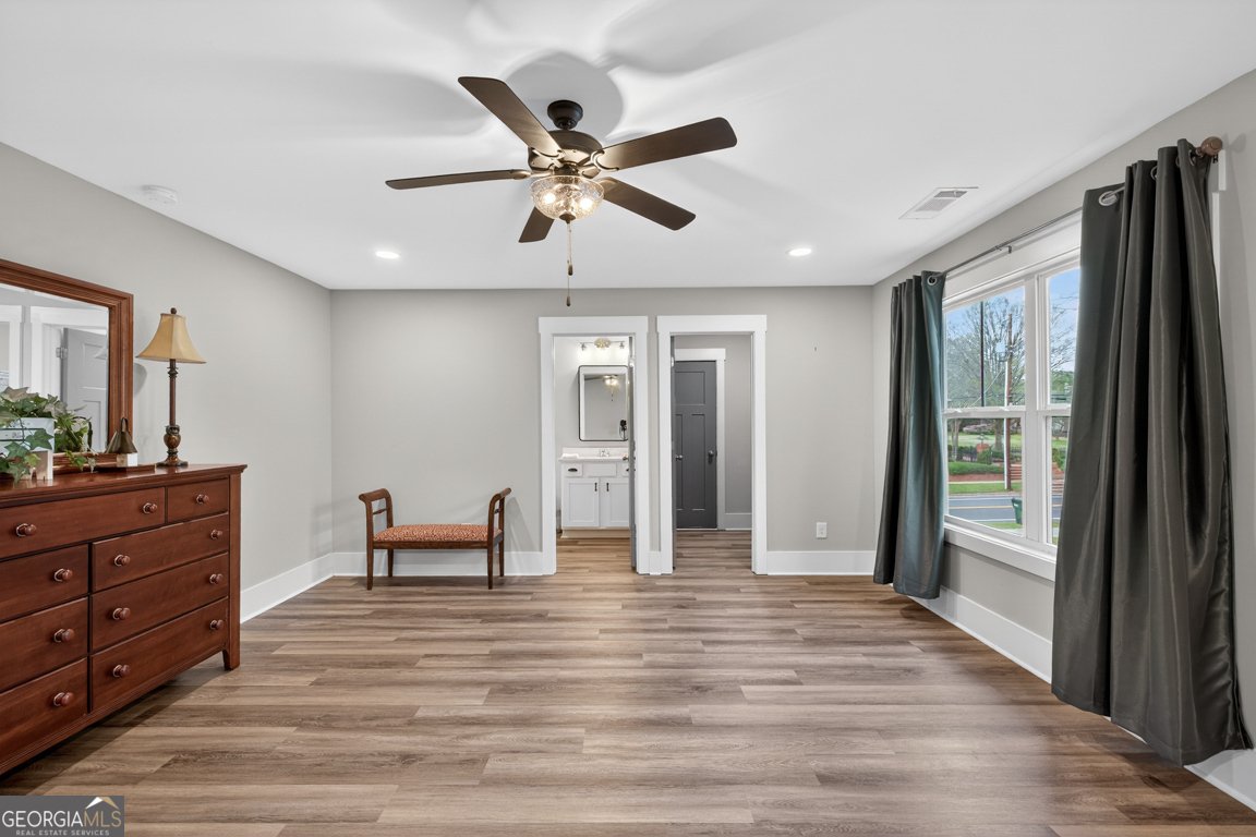 5118 Floyd Street Covington - Photo 48