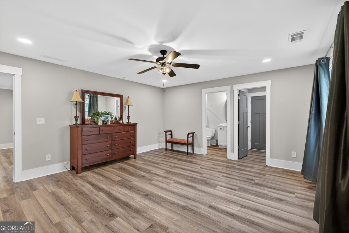 5118 Floyd Street Covington - Photo 49