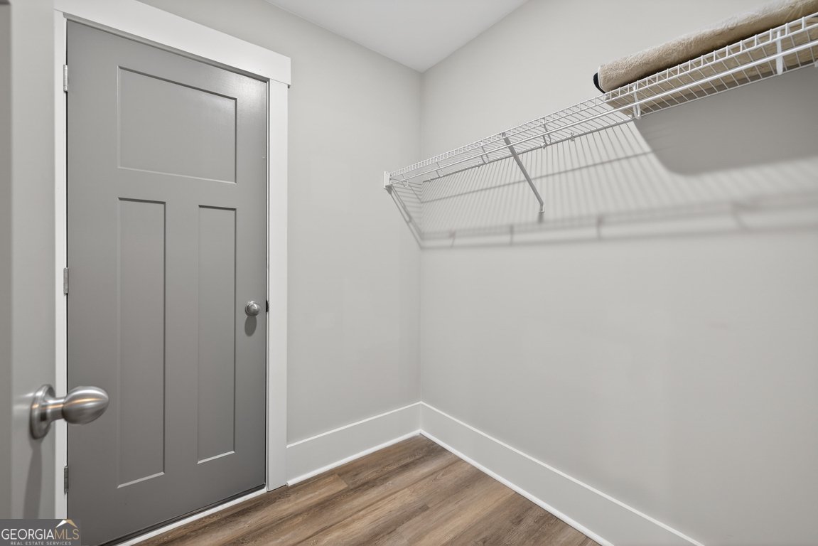 5118 Floyd Street Covington - Photo 50